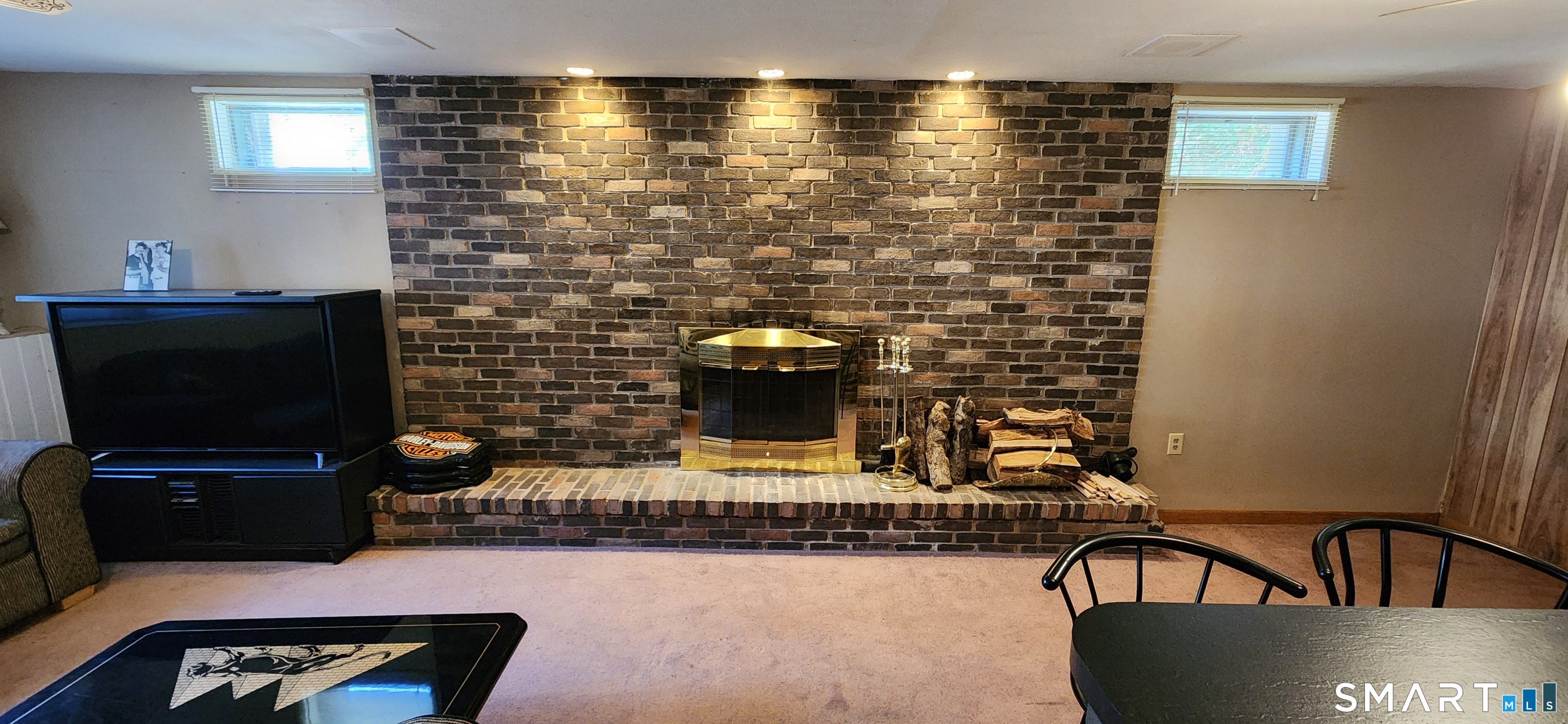 80 Yates Street West Haven CT 06516