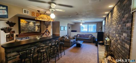 80 Yates Street West Haven CT 06516