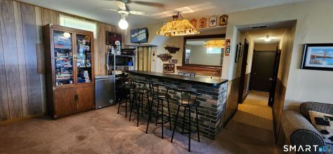 80 Yates Street West Haven CT 06516