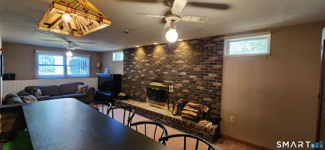 80 Yates Street West Haven CT 06516