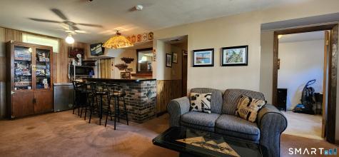 80 Yates Street West Haven CT 06516