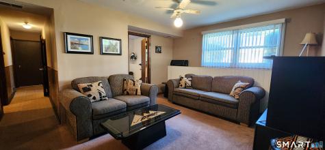 80 Yates Street West Haven CT 06516