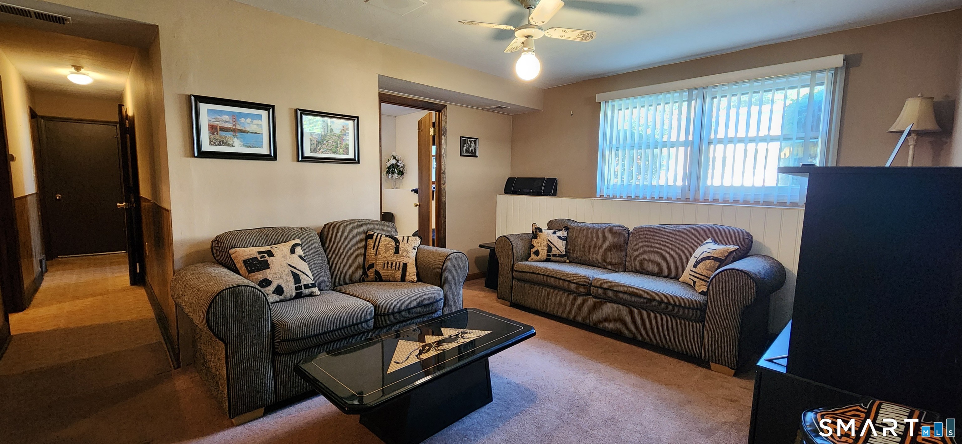 80 Yates Street West Haven CT 06516