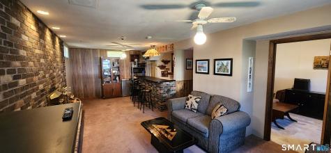 80 Yates Street West Haven CT 06516