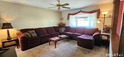 80 Yates Street West Haven CT 06516