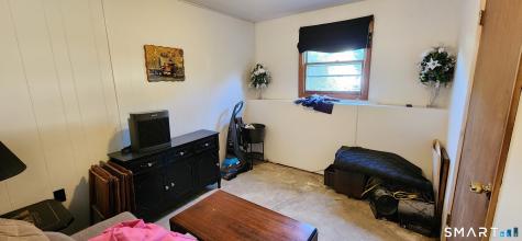 80 Yates Street West Haven CT 06516
