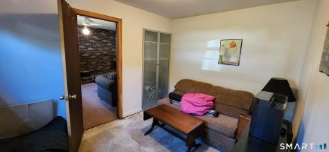 80 Yates Street West Haven CT 06516