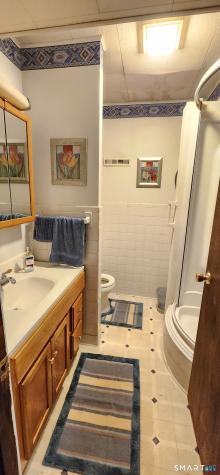 80 Yates Street West Haven CT 06516
