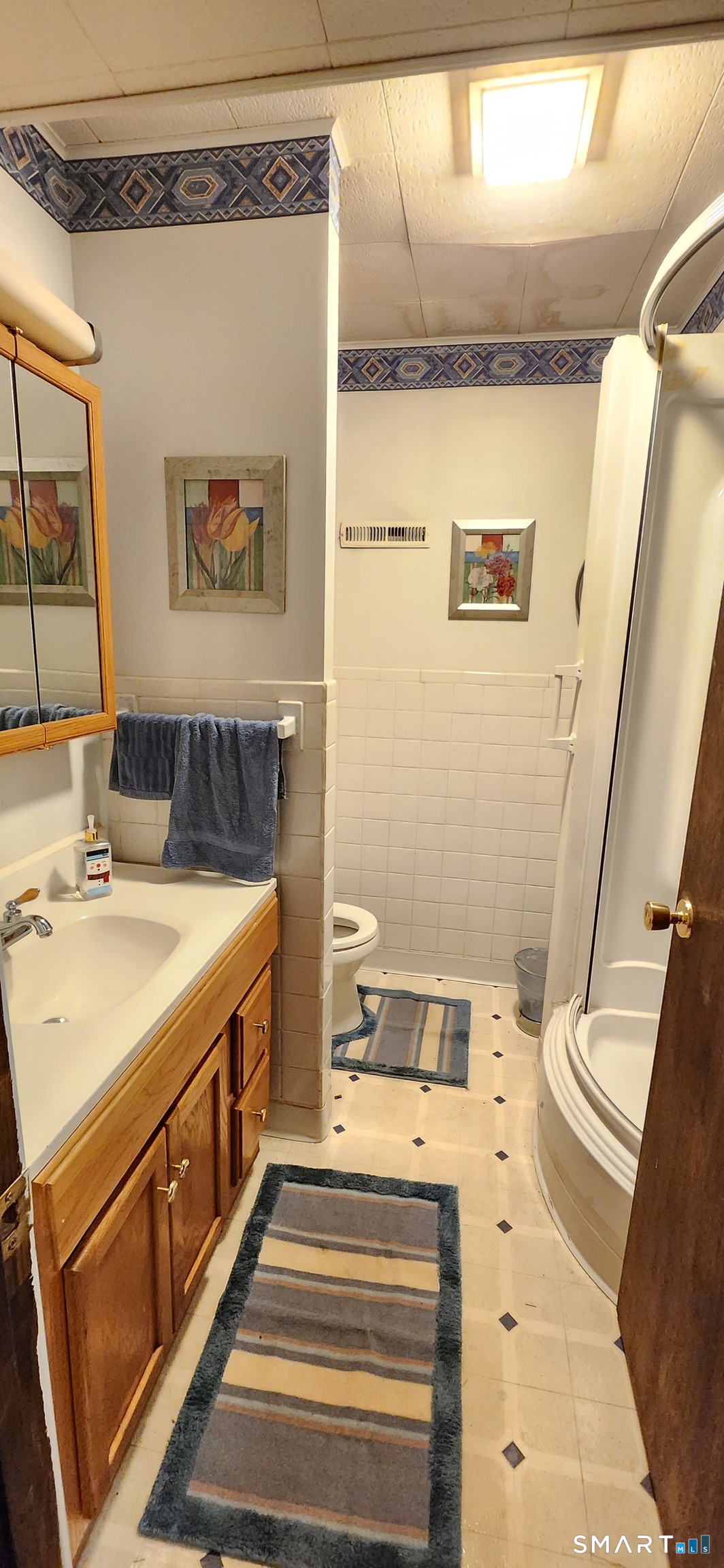 80 Yates Street West Haven CT 06516