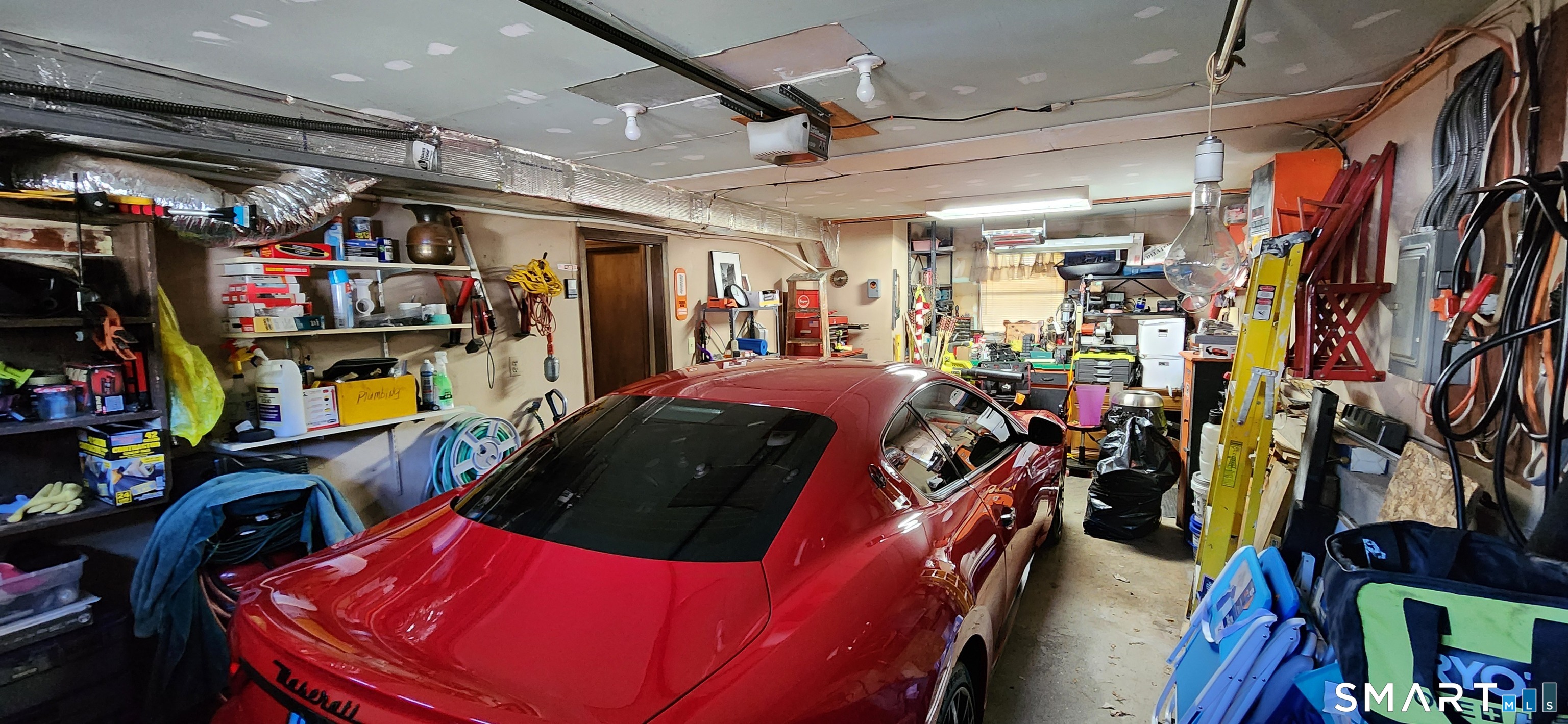 80 Yates Street West Haven CT 06516