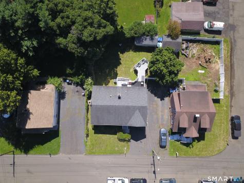 80 Yates Street West Haven CT 06516