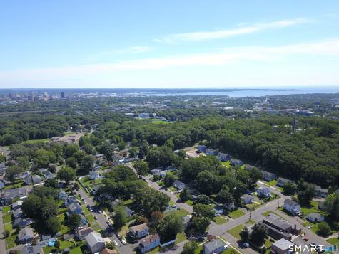 80 Yates Street West Haven CT 06516
