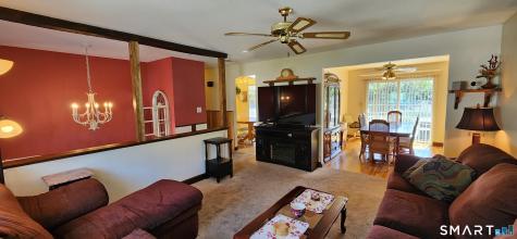80 Yates Street West Haven CT 06516