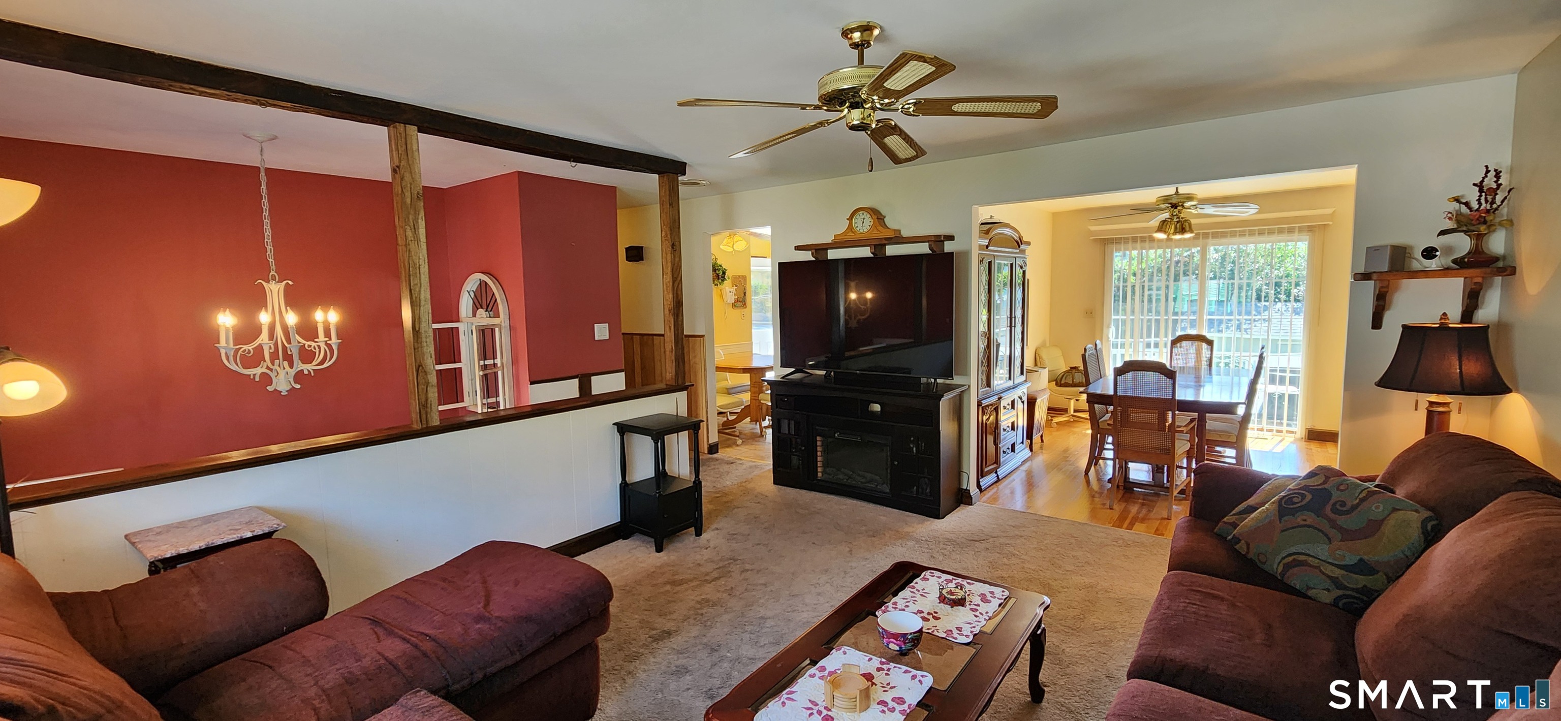 80 Yates Street West Haven CT 06516