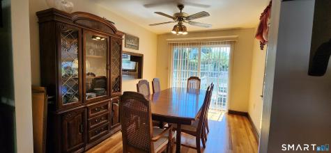 80 Yates Street West Haven CT 06516