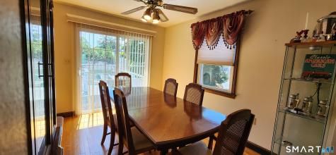 80 Yates Street West Haven CT 06516