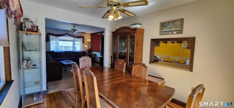 80 Yates Street West Haven CT 06516