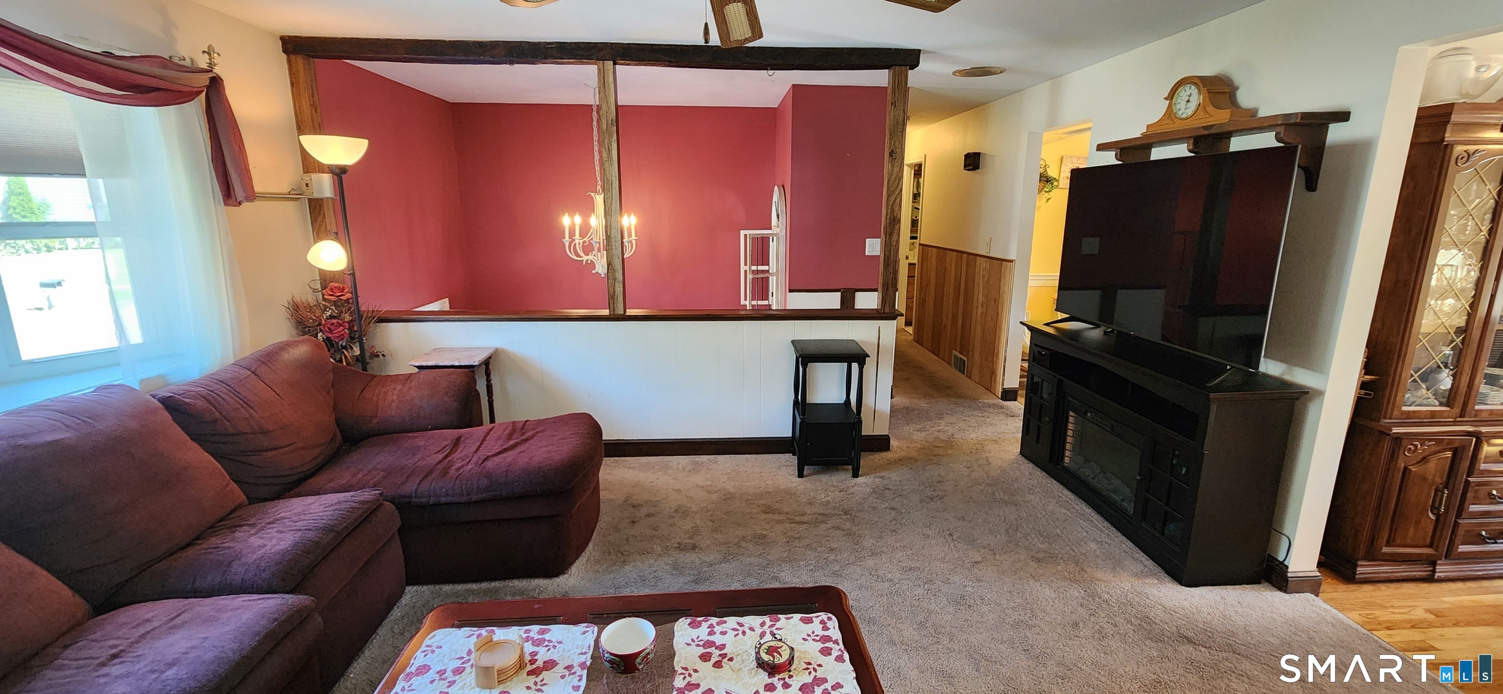 80 Yates Street West Haven CT 06516