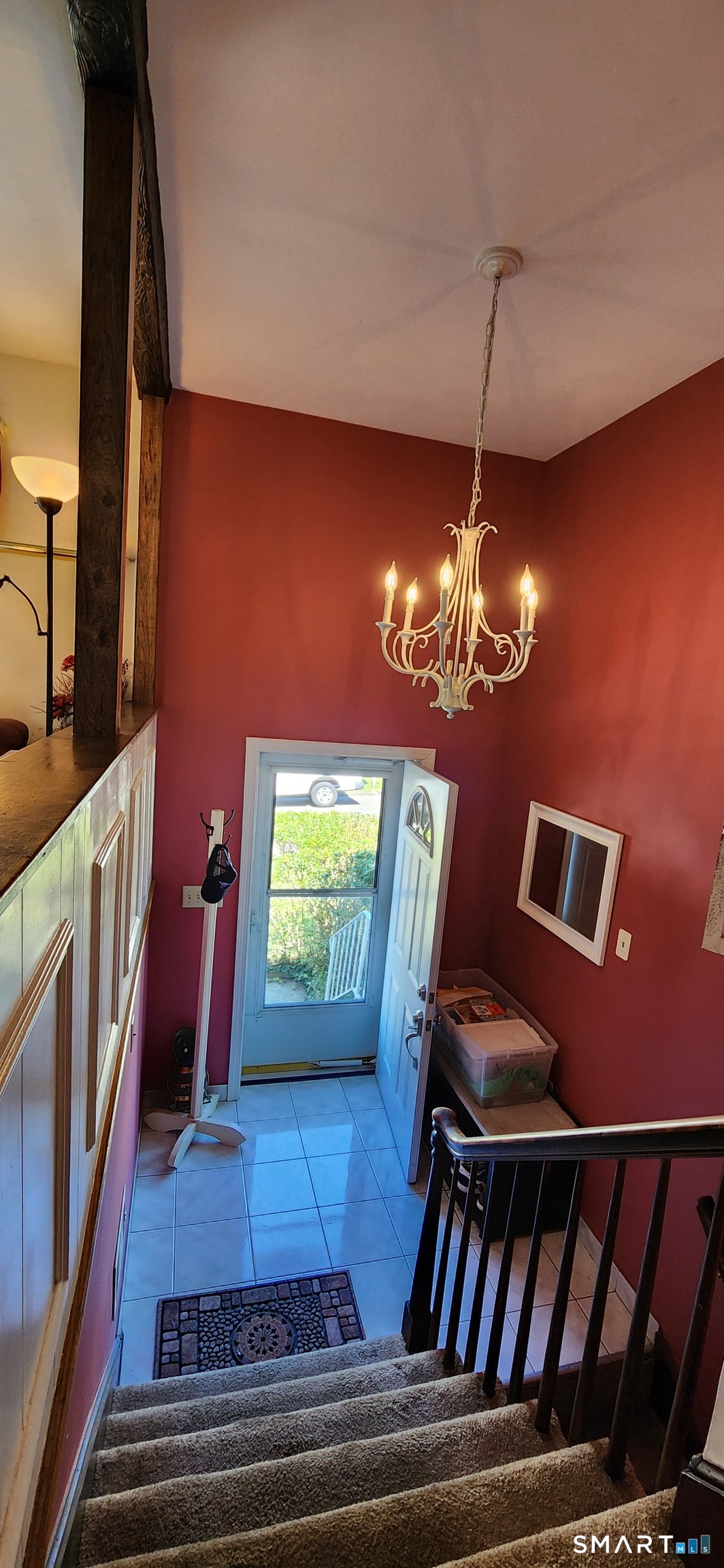 80 Yates Street West Haven CT 06516