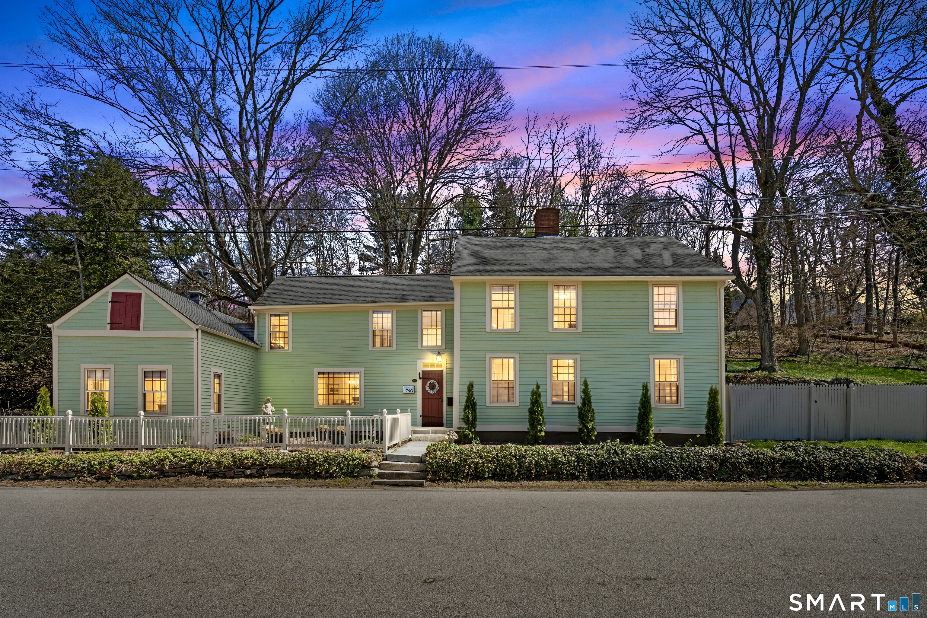 371 Washington Street Norwich CT 06360