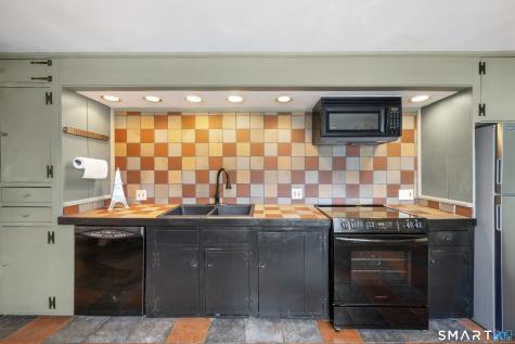 371 Washington Street Norwich CT 06360