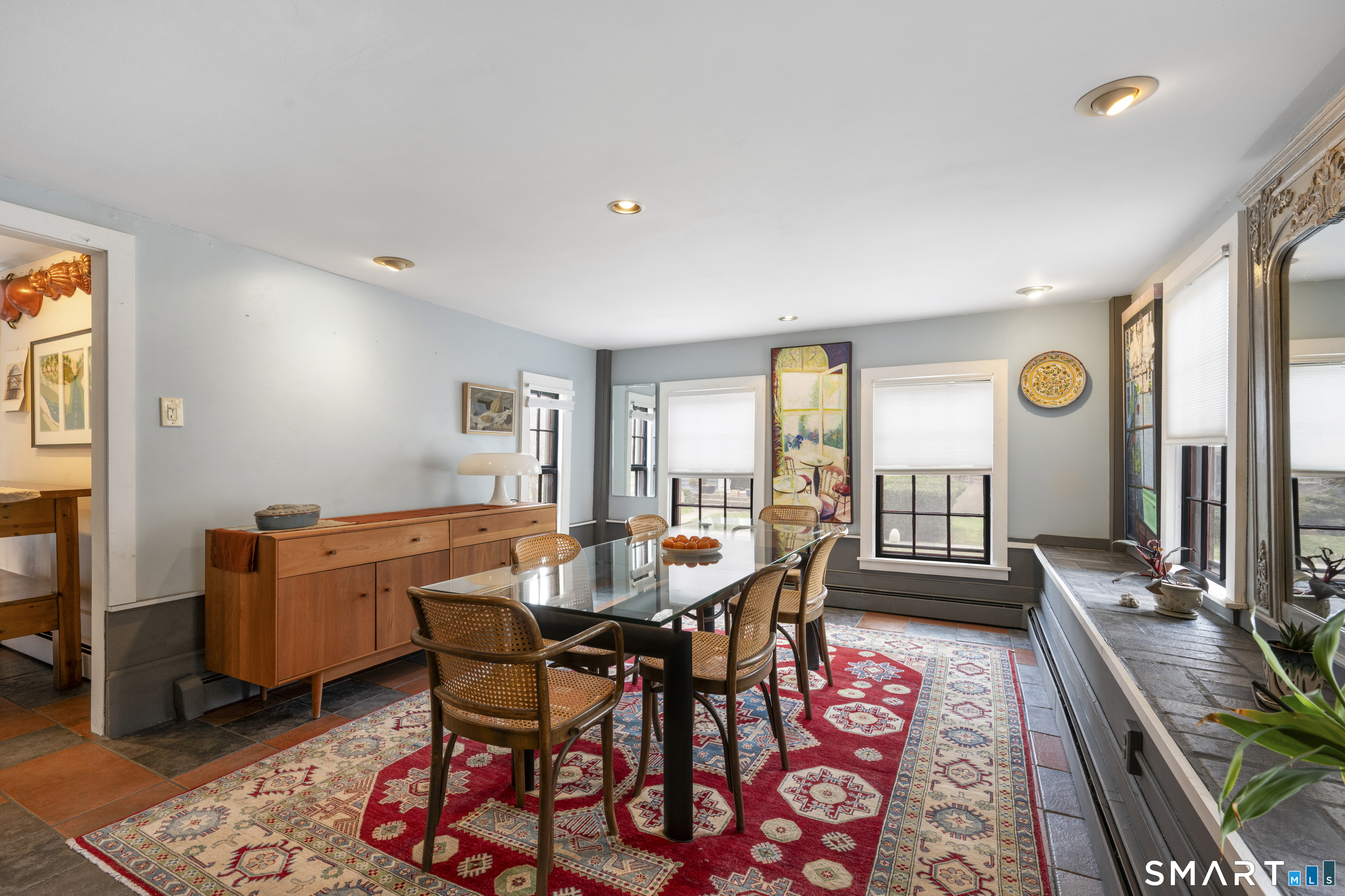 371 Washington Street Norwich CT 06360