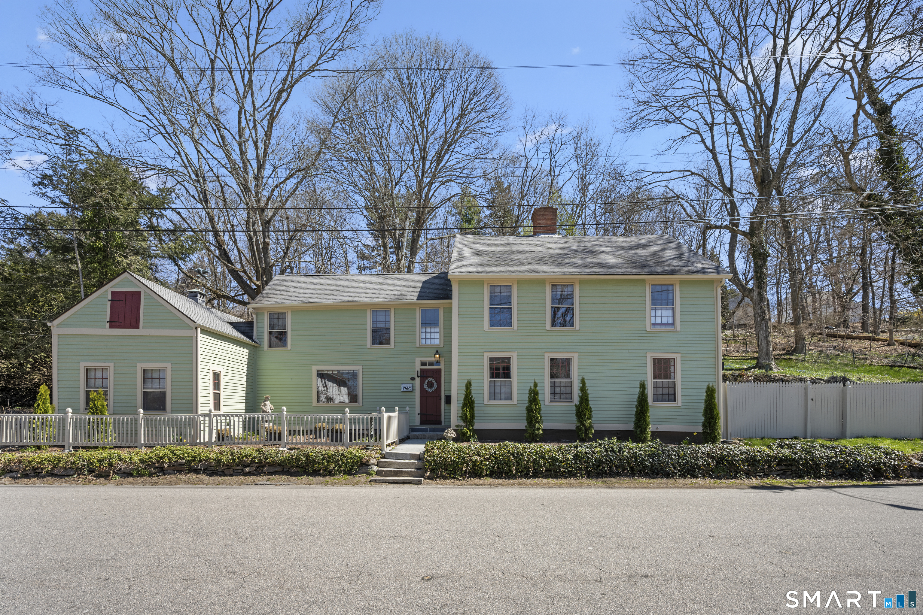 371 Washington Street Norwich CT 06360