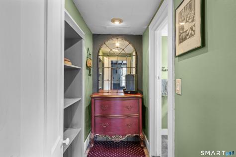 371 Washington Street Norwich CT 06360