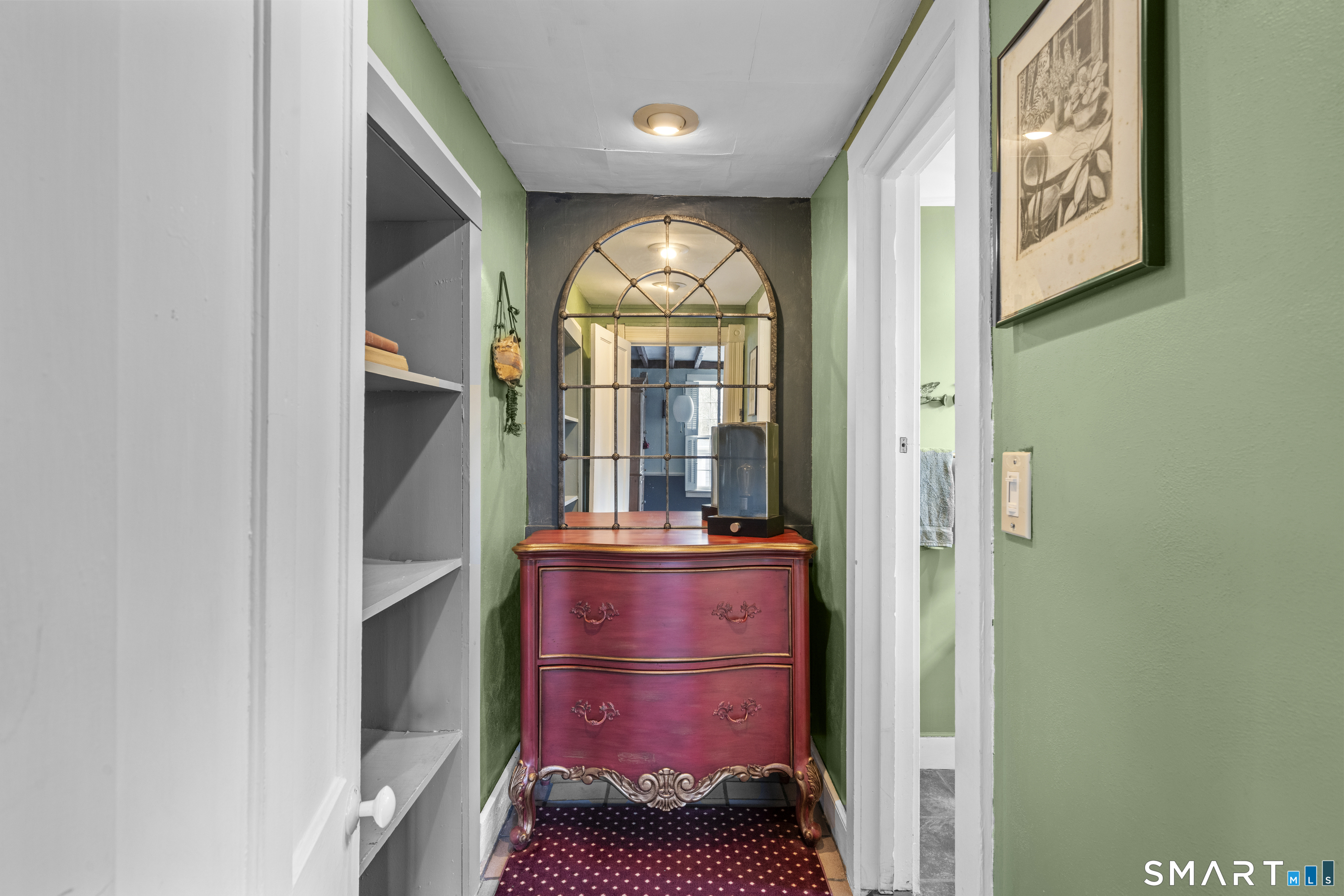 371 Washington Street Norwich CT 06360