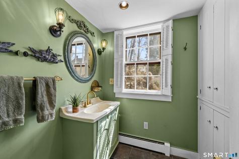 371 Washington Street Norwich CT 06360