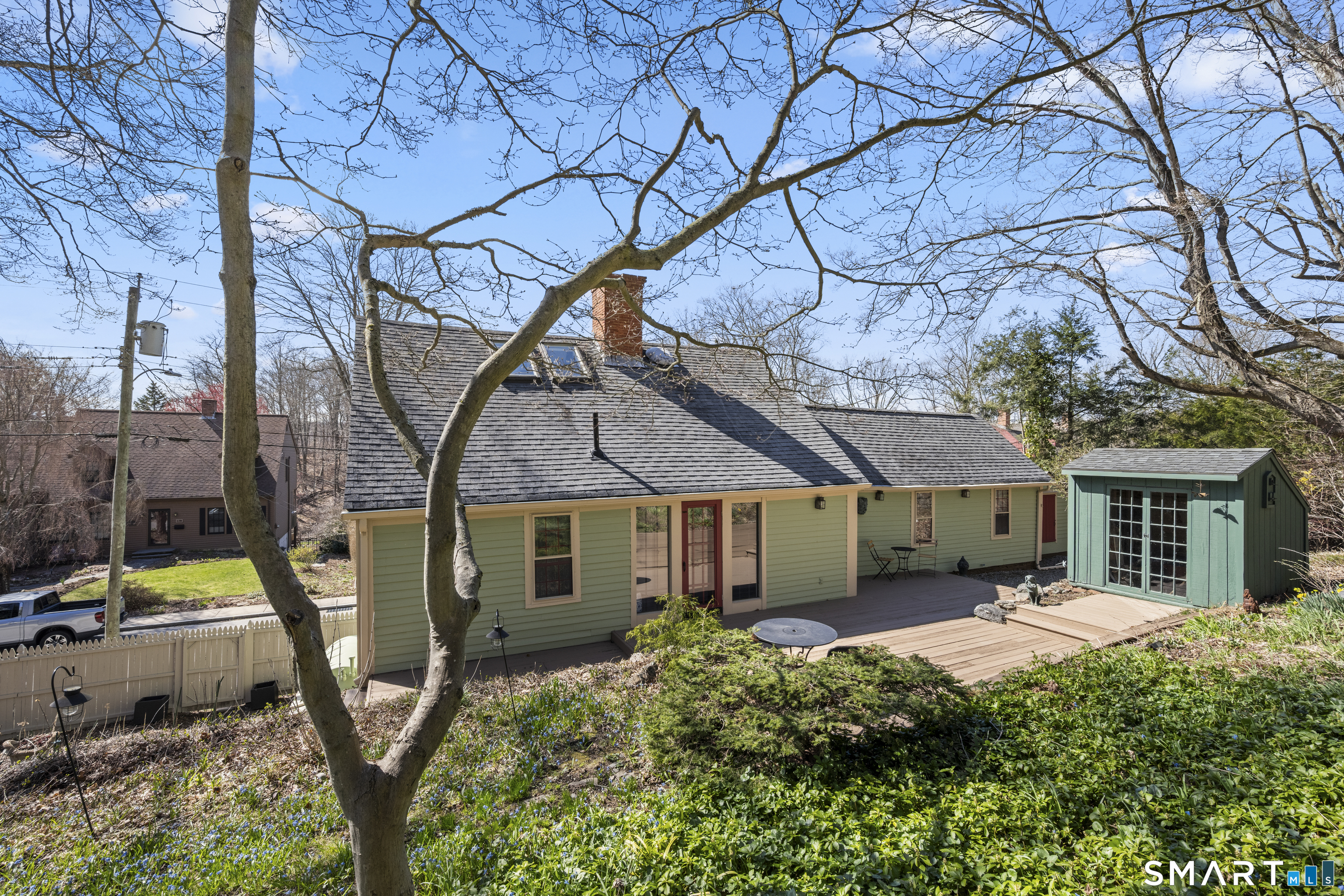 371 Washington Street Norwich CT 06360