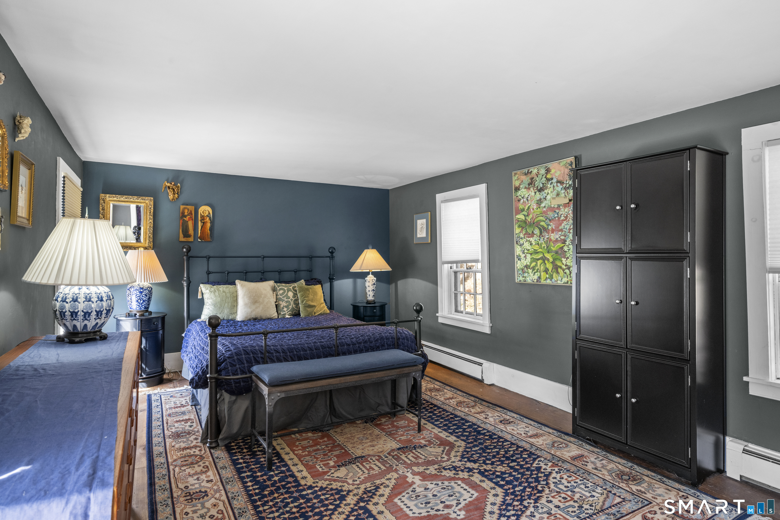 371 Washington Street Norwich CT 06360