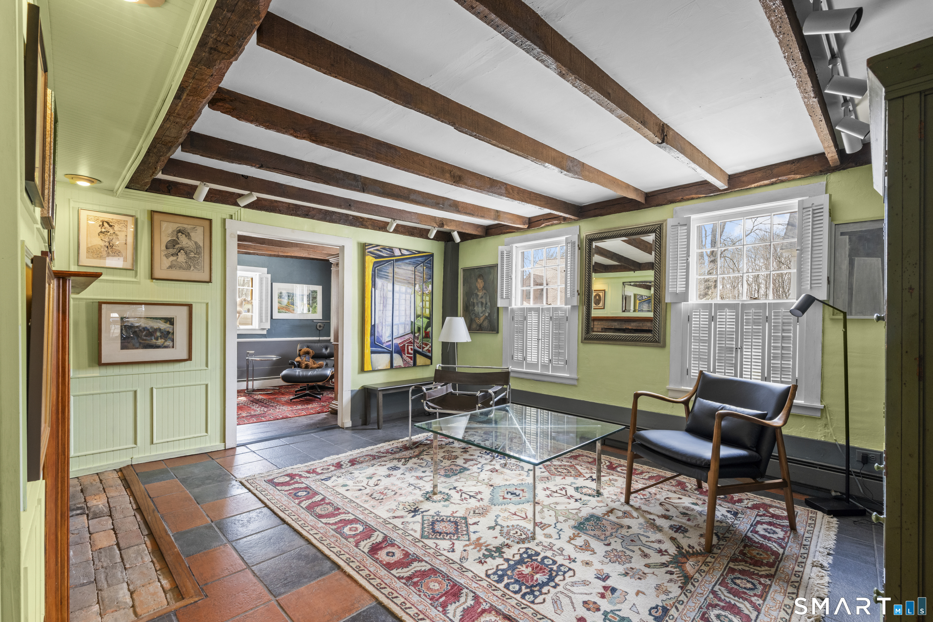 371 Washington Street Norwich CT 06360