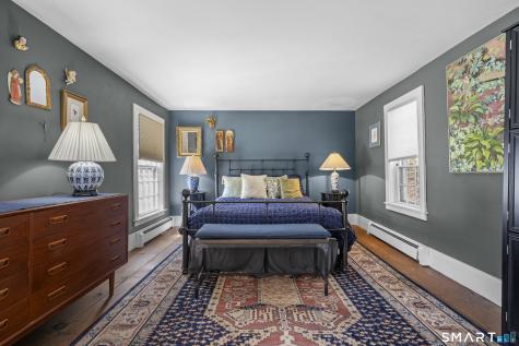 371 Washington Street Norwich CT 06360
