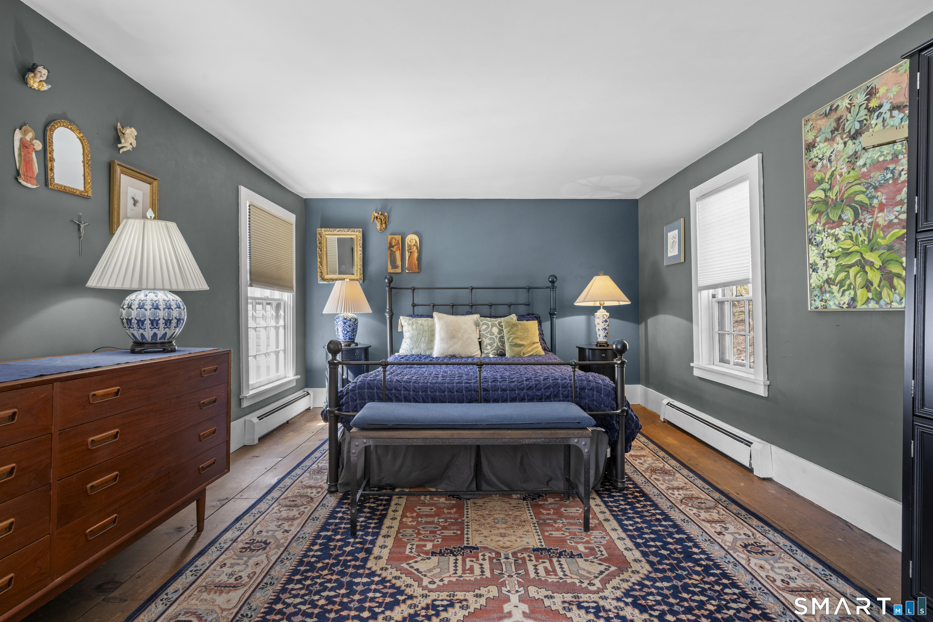371 Washington Street Norwich CT 06360