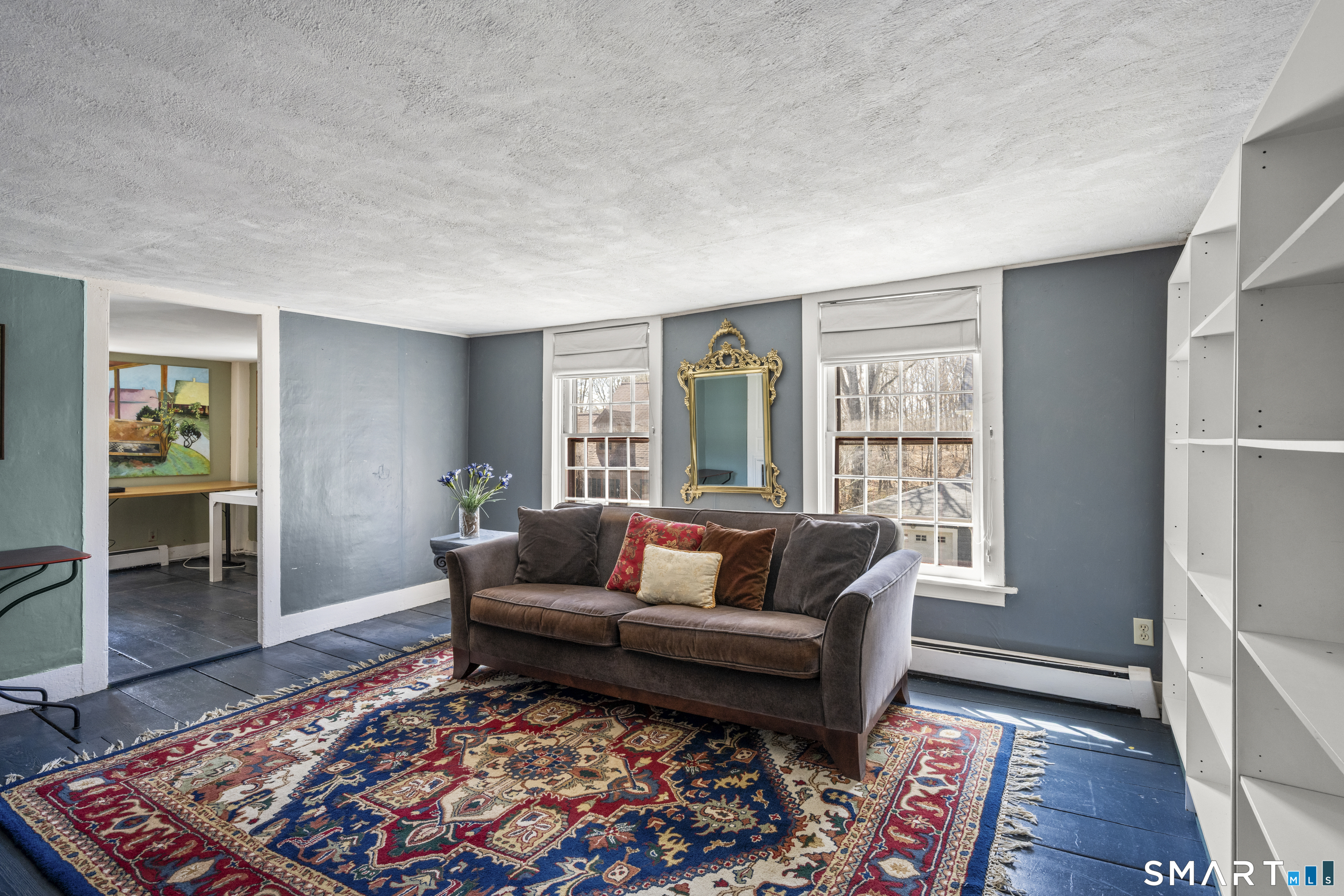 371 Washington Street Norwich CT 06360