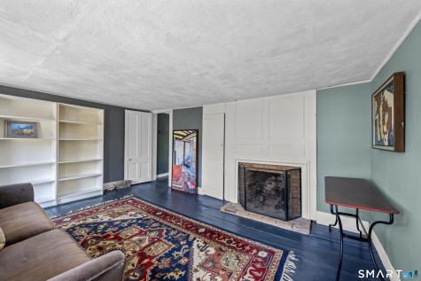 371 Washington Street Norwich CT 06360