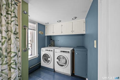 371 Washington Street Norwich CT 06360