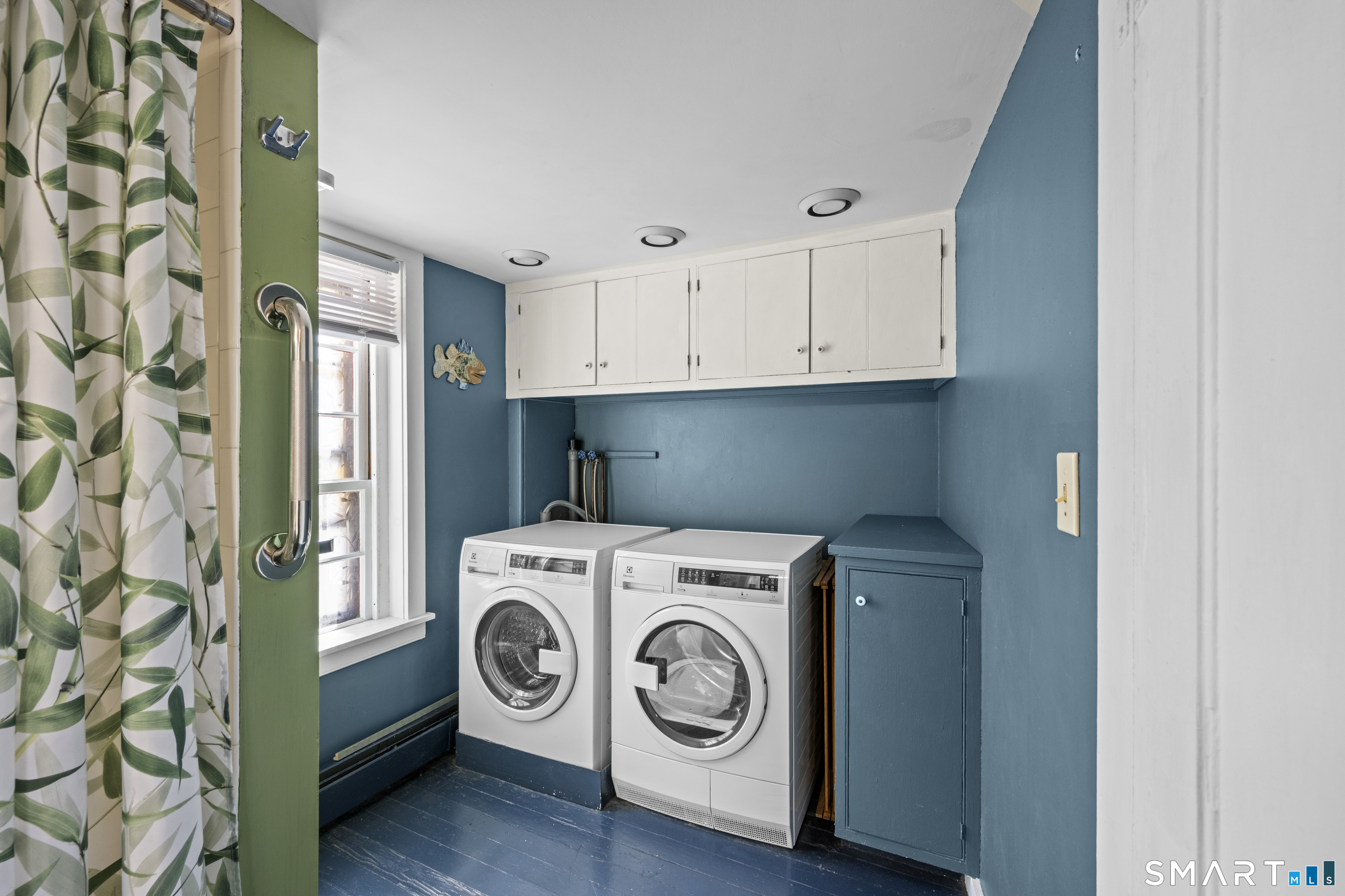 371 Washington Street Norwich CT 06360