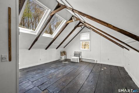 371 Washington Street Norwich CT 06360