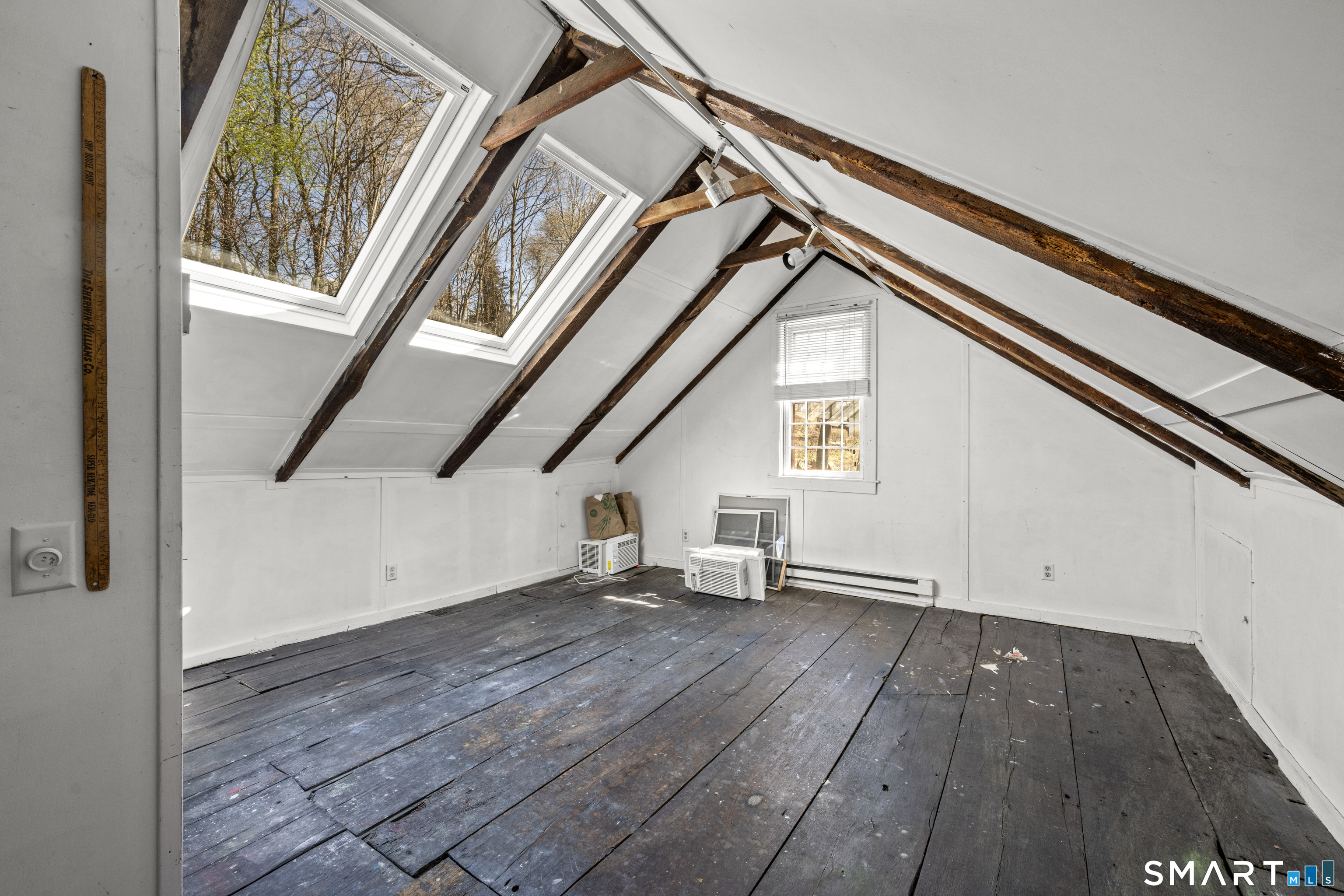 371 Washington Street Norwich CT 06360