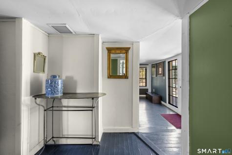 371 Washington Street Norwich CT 06360