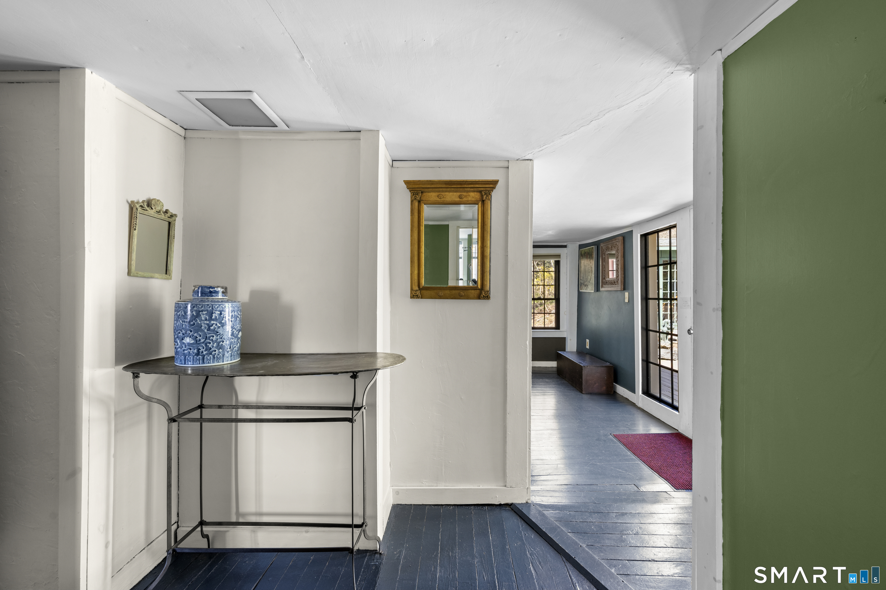 371 Washington Street Norwich CT 06360