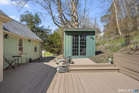 371 Washington Street Norwich CT 06360