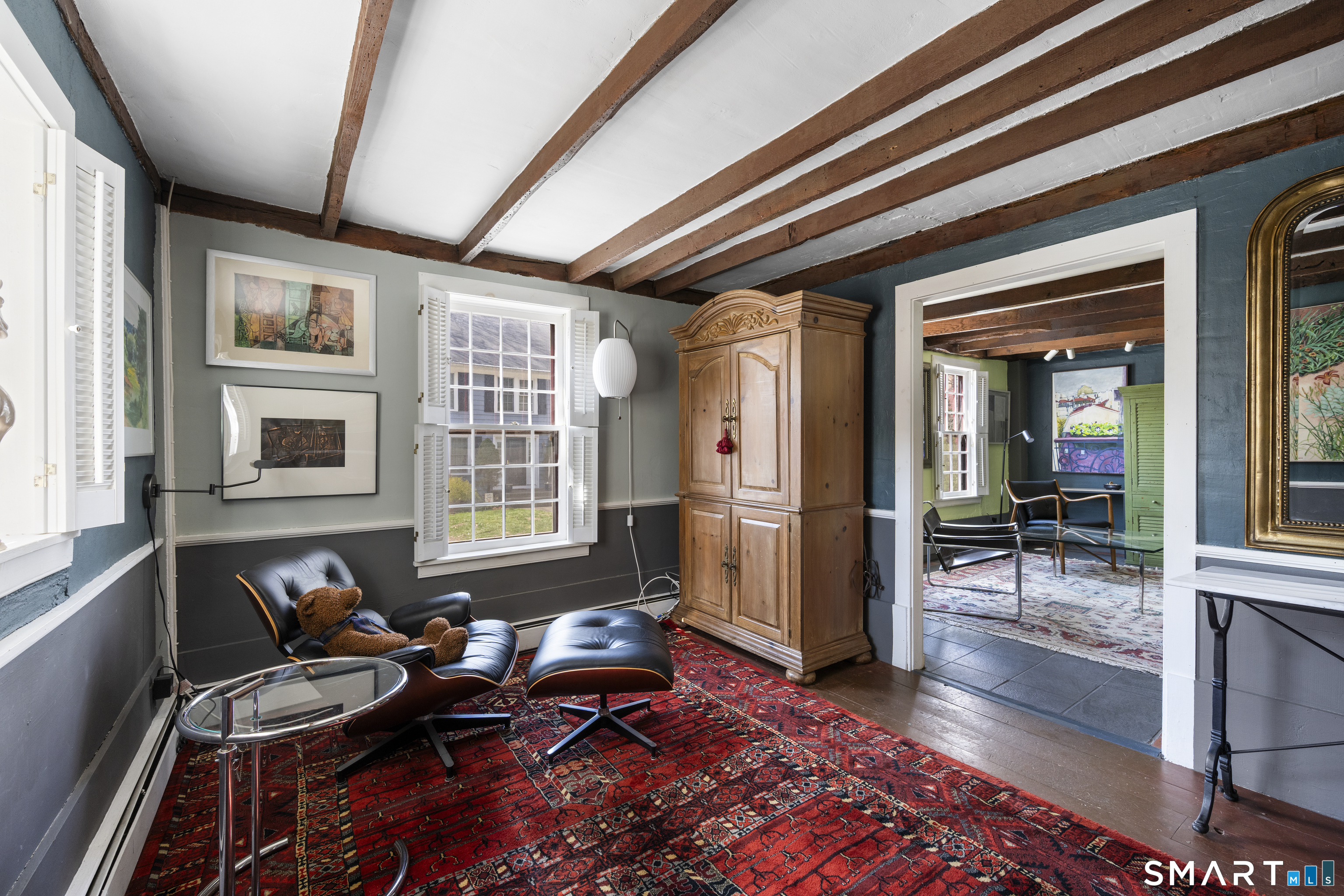 371 Washington Street Norwich CT 06360