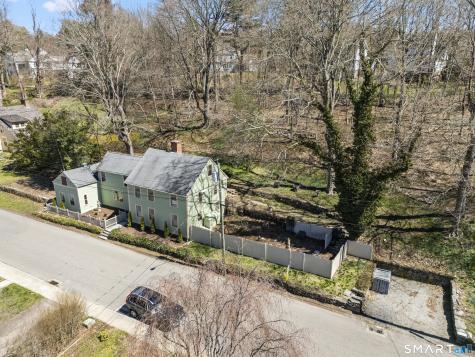 371 Washington Street Norwich CT 06360