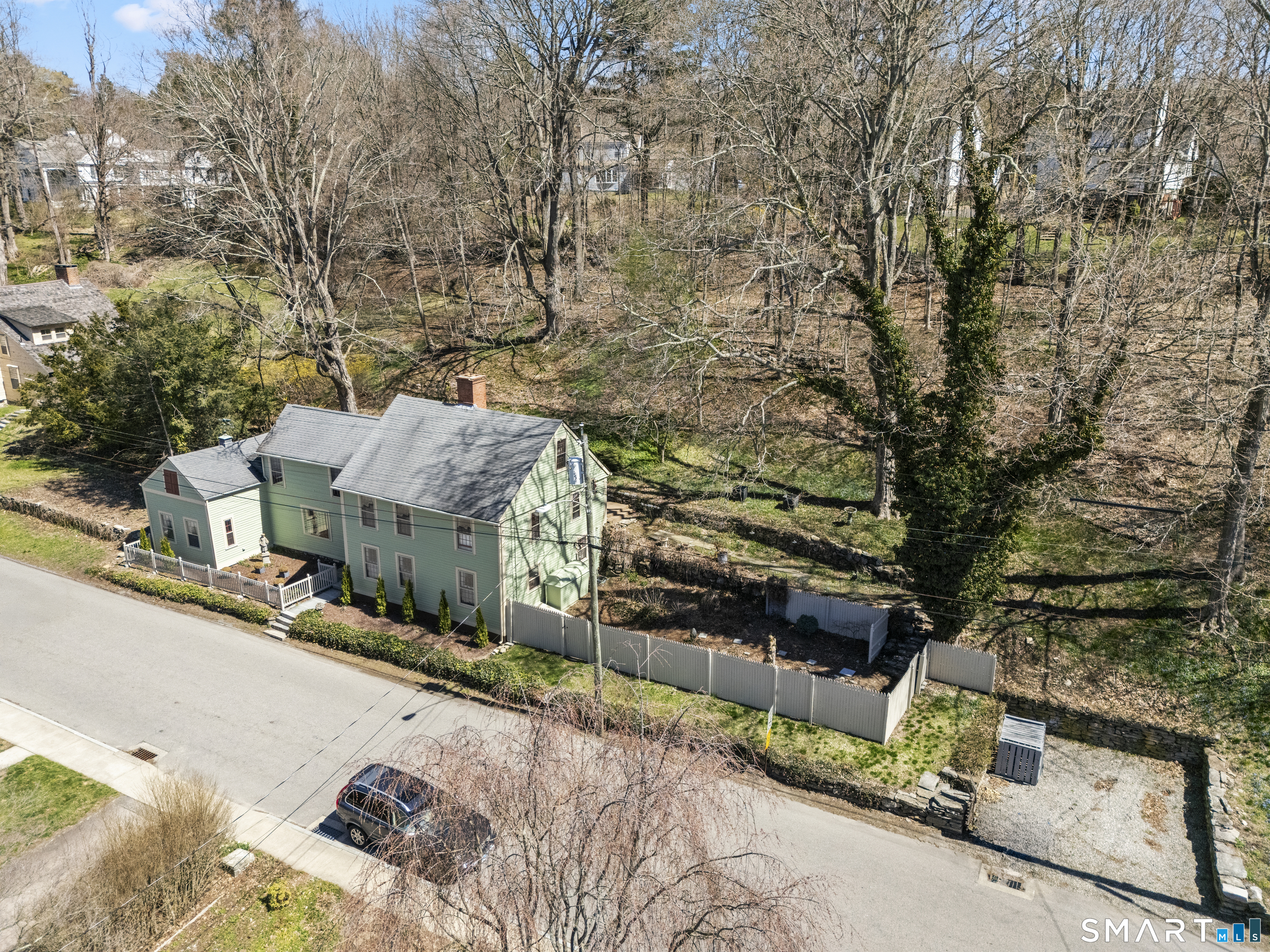 371 Washington Street Norwich CT 06360