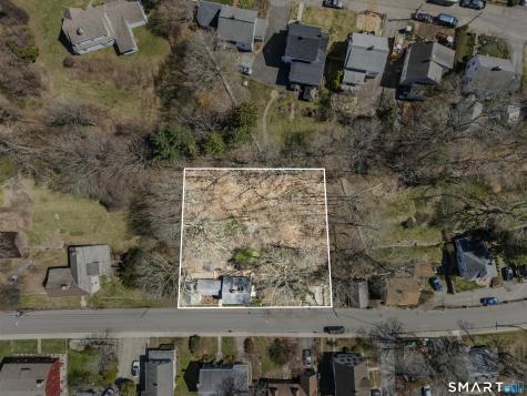371 Washington Street Norwich CT 06360