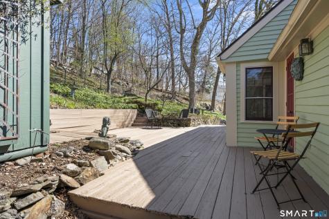 371 Washington Street Norwich CT 06360