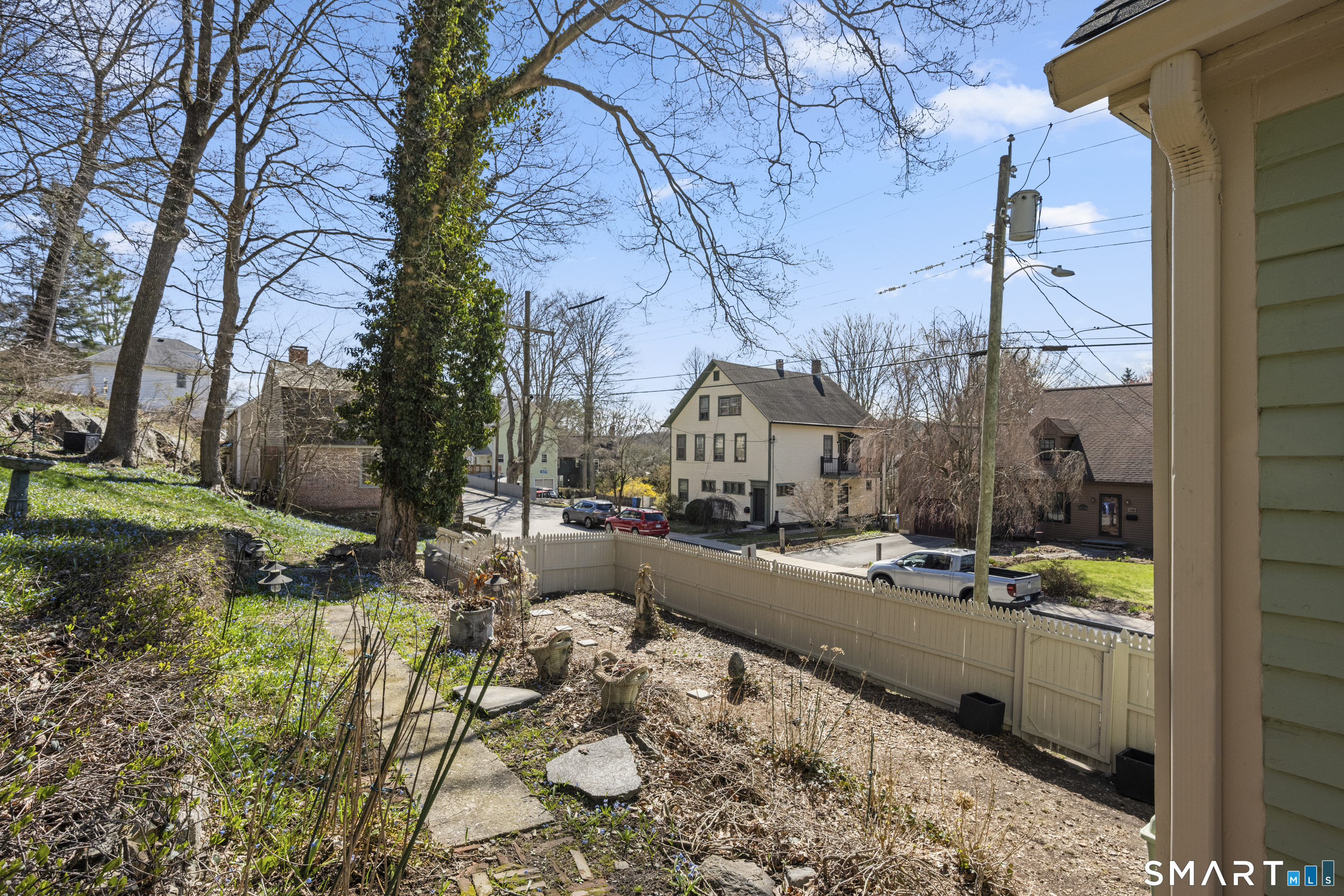371 Washington Street Norwich CT 06360